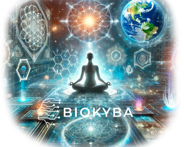 Terapia Cuántica con BioKyba, Bio-Well y BioEscáner