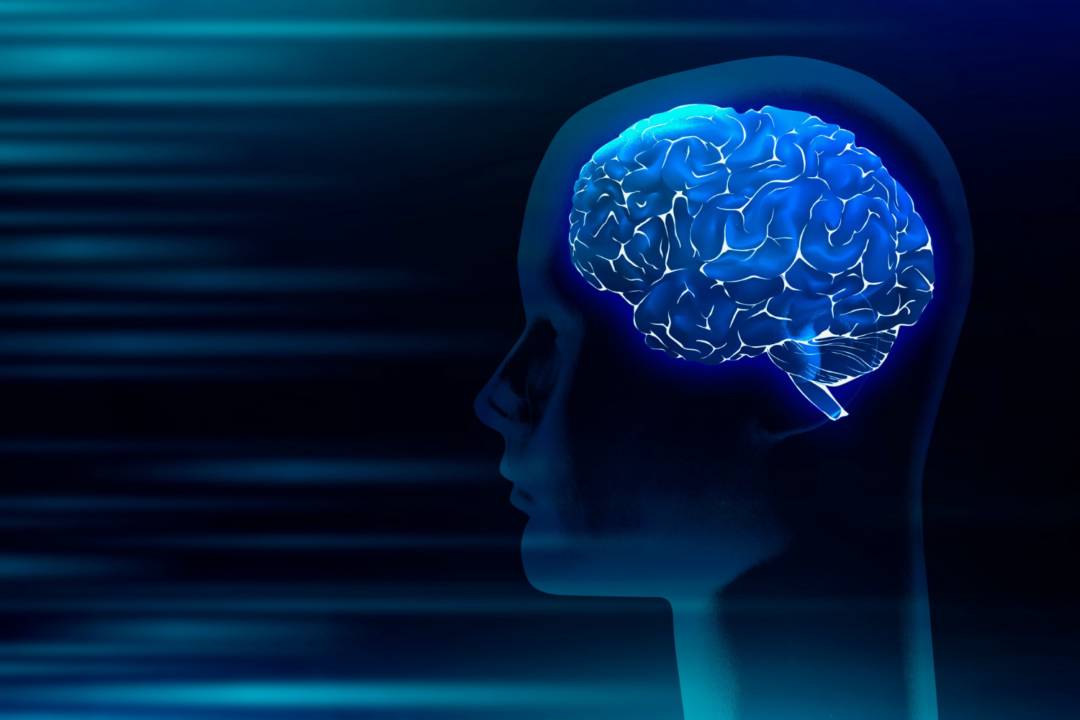 Biodescodificación Emocional