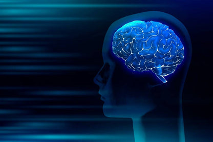 Biodescodificación Emocional